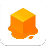 jelly-jump ipa iphone ipad