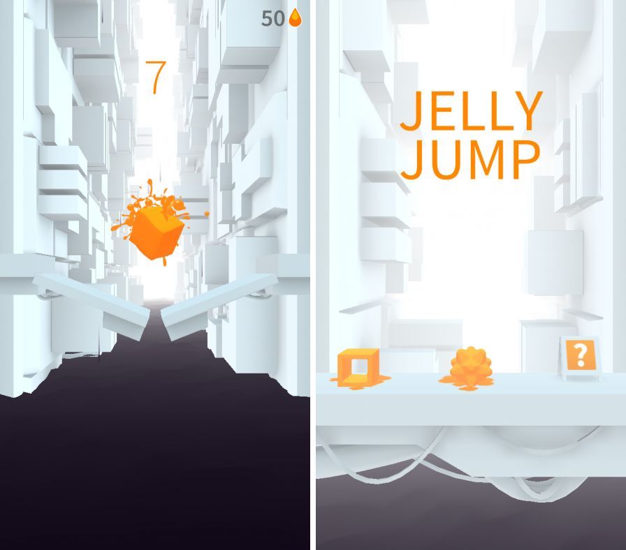 jelly-jump ipa jelly-jump ipa