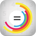 count-score ipa ipad iphone count-score ipa ipad iphone