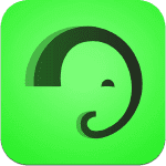 textever-3 ipa ipad iphone