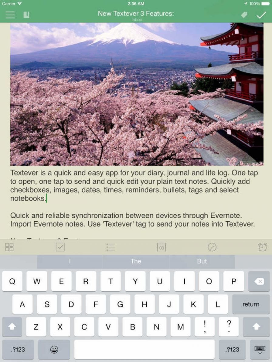 textever-3-quick-notes-diary-j ipa