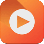 videopop-video-diary-log-movie ipa iphone