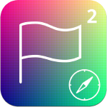 translatesafari-2-translate-sp ipa iphone ipad translatesafari-2-translate-sp ipa iphone ipad