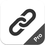 short-url-maker-pro-best-mobil ipa iphone ipad