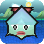 fizhy ipa iphone ipad fizhy ipa iphone ipad