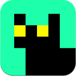 ollie-cats ipa iphone ipad