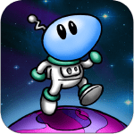 astro-hop ipa iphone ipad