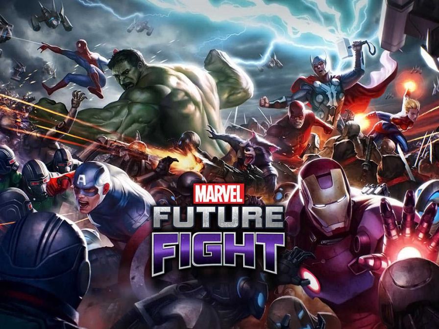 marvel-future-fight ipa marvel-future-fight ipa