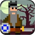 pixel-heroes-byte-magic ipa ipad iphone pixel-heroes-byte-magic ipa ipad iphone