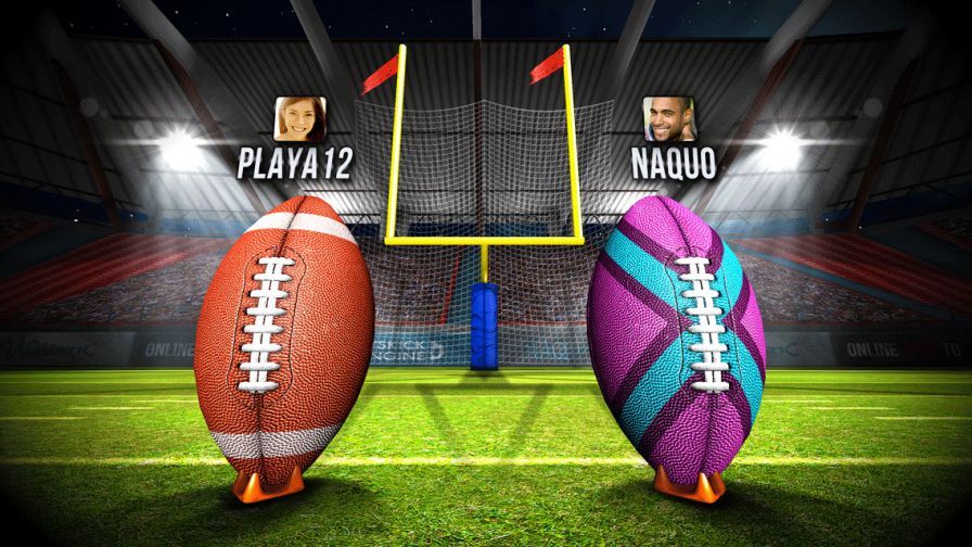 football-showdown-2015 ipa