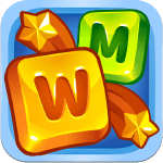 word-morph-le-puzzle-de-mots-i ipa iphone ipad