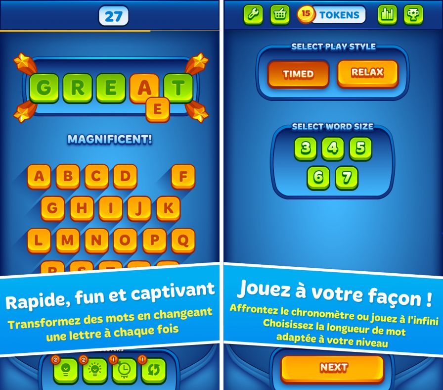 word-morph-le-puzzle-de-mots-i ipa