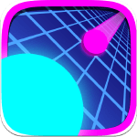 dot-zone ipa iphone ipad