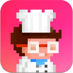 le-parker-sous-chef-extraordin ipa ipad iphone le-parker-sous-chef-extraordin ipa ipad iphone