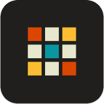 gridz-photo ipa iphone