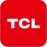 tcl-c ipa ipad iphone tcl-c ipa ipad iphone