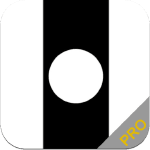 amazing-dot-pro ipa iphone ipad amazing-dot-pro ipa iphone ipad
