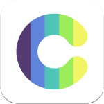 coolors icon