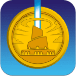 guardians-of-ancora ipa iphone ipad guardians-of-ancora ipa iphone ipad