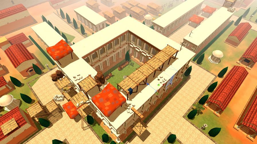 guardians-of-ancora ipa guardians-of-ancora ipa