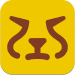 cheetah-note ipa iphone