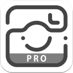 webpageshot-pro-best-mobile-we ipa iphone ipad webpageshot-pro-best-mobile-we ipa iphone ipad