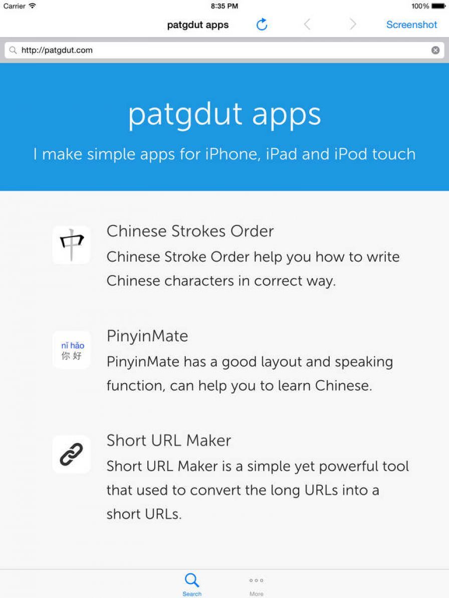 webpageshot-pro-best-mobile-we ipa