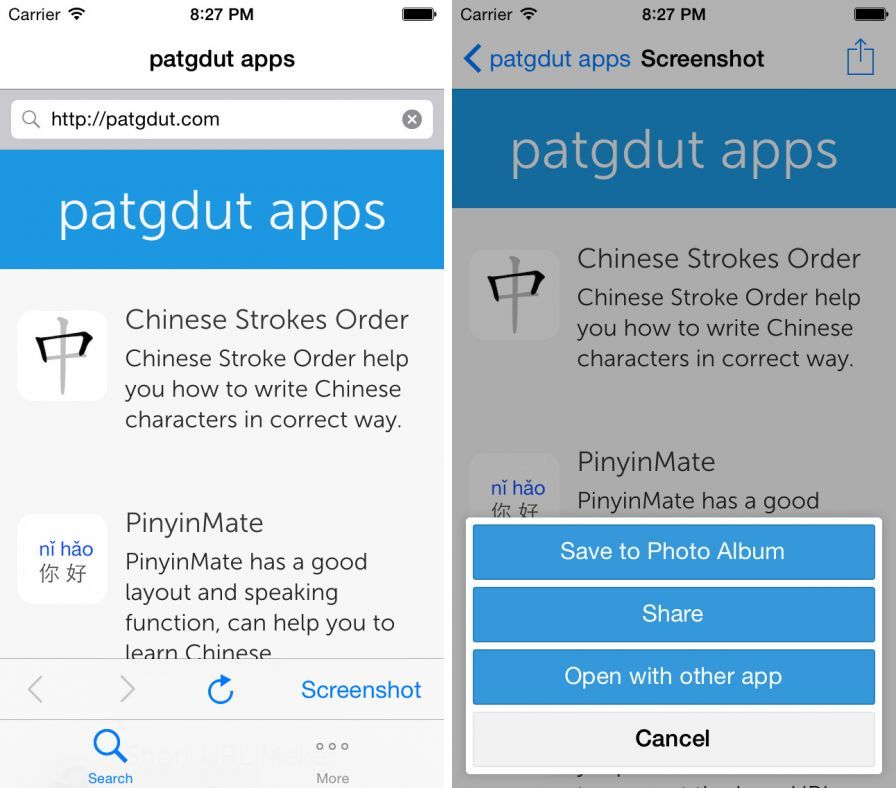 webpageshot-pro-best-mobile-we ipa webpageshot-pro-best-mobile-we ipa