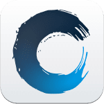 carbo-notes-et-dessins ipa ipad iphone