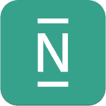 n26 ae la banque mobile icon