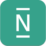 n26 la banque en ligne icon