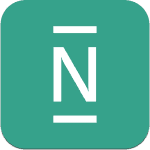 n26 la banque qu on adore icon