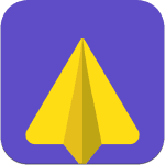 weafo-file-transfer-app-to-exc ipa ipad iphone weafo-file-transfer-app-to-exc ipa ipad iphone