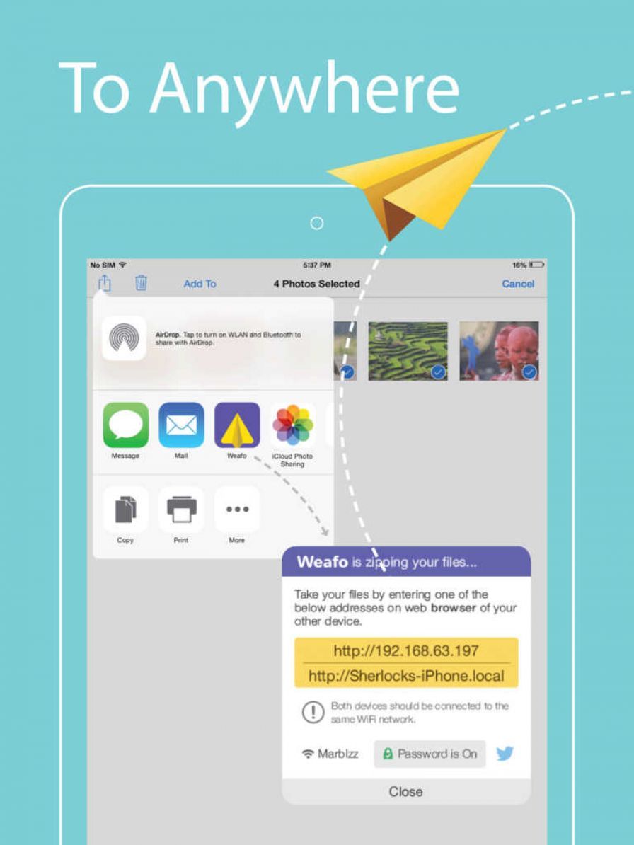 weafo-la-meilleure-application ipa weafo-la-meilleure-application ipa
