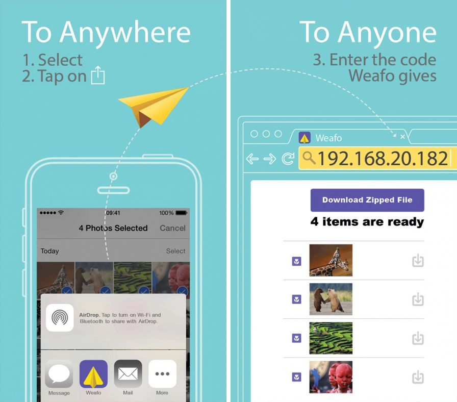 weafo-la-meilleure-application ipa weafo-la-meilleure-application ipa