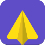 weafo-transfer-voice-memos-pag ipa iphone ipad weafo-transfer-voice-memos-pag ipa iphone ipad