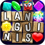 languinis-associer-bopeler ipa ipad iphone