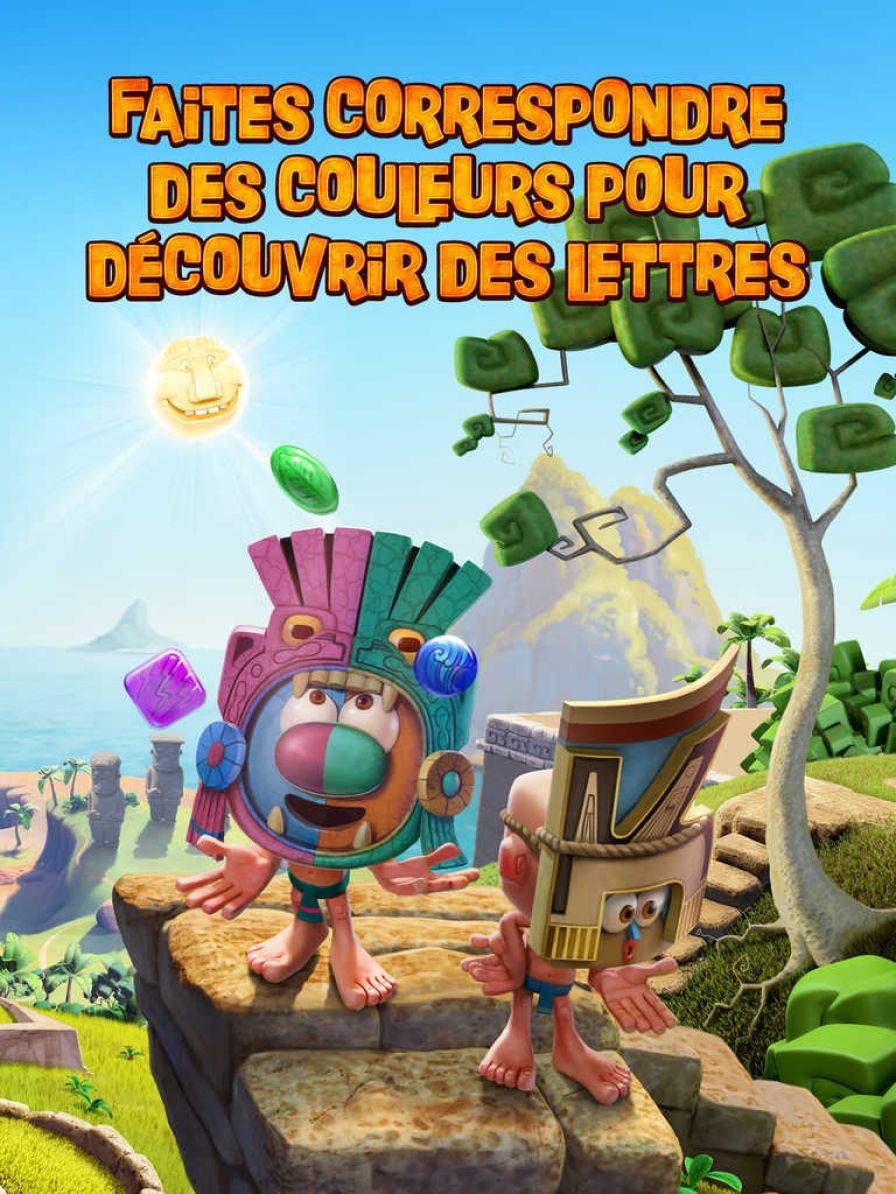 languinis-associer-bopeler ipa