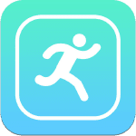 map-my-run-check-distances-eas ipa iphone ipad map-my-run-check-distances-eas ipa iphone ipad