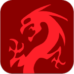 tsuro icone jeu ipa iphone ipad