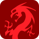 tsuro-le-jeu-du-sentier ipa ipad iphone tsuro-le-jeu-du-sentier ipa ipad iphone