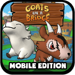 goats-on-a-bridge ipa iphone ipad
