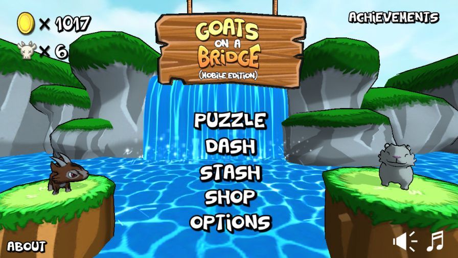 goats-on-a-bridge ipa