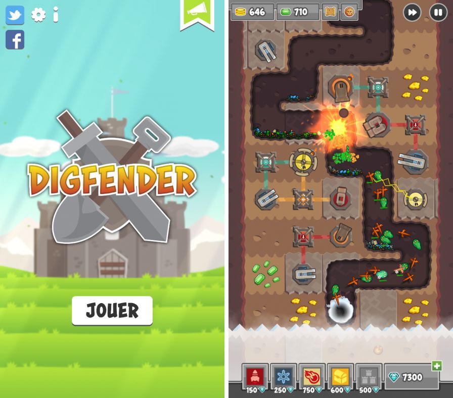 digfender ipa digfender ipa