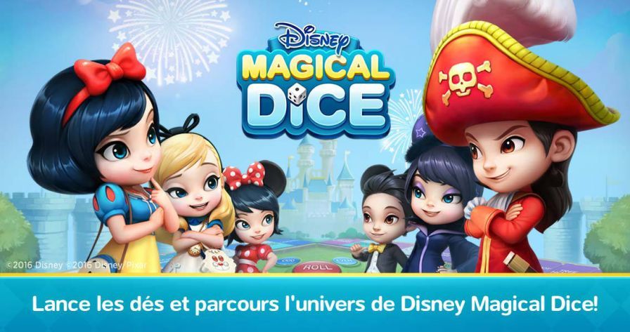 disney-magical-dice ipa