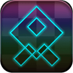 tap-dash-the-addictive-arcade- ipa iphone ipad