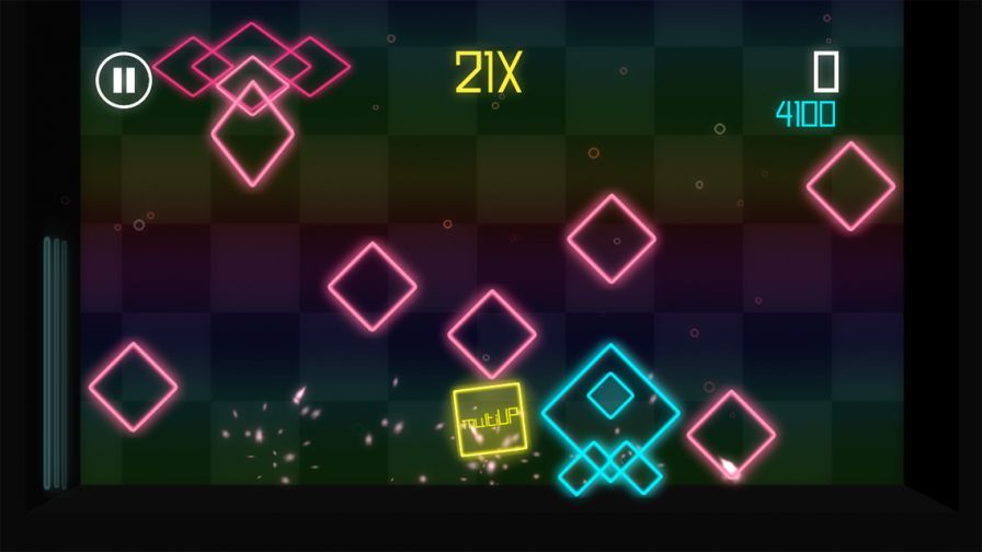 tap-dash-the-addictive-arcade- ipa