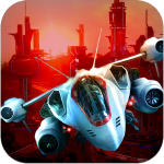 battle-supremacy-evolution ipa iphone ipad battle-supremacy-evolution ipa iphone ipad
