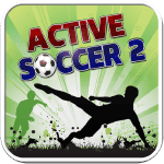 active-soccer-2 ipa iphone ipad