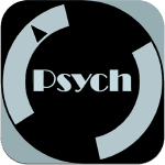 psych ipa iphone ipad